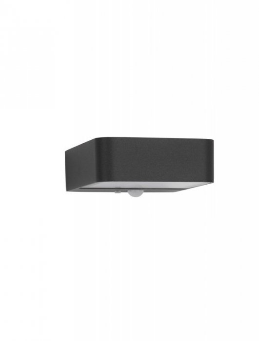 LUCES EXCLUSIVAS SANLUIS LE71513