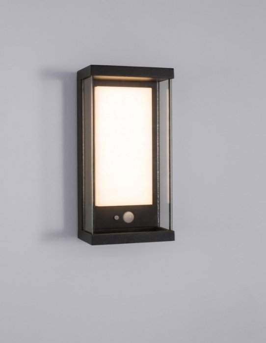 LUCES EXCLUSIVAS BETANCOURT LE71551