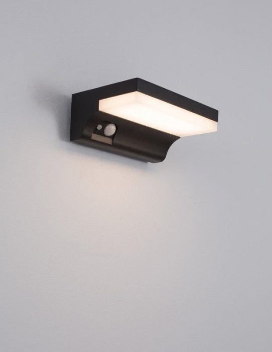 LUCES EXCLUSIVAS LAVENTILLE LE71552