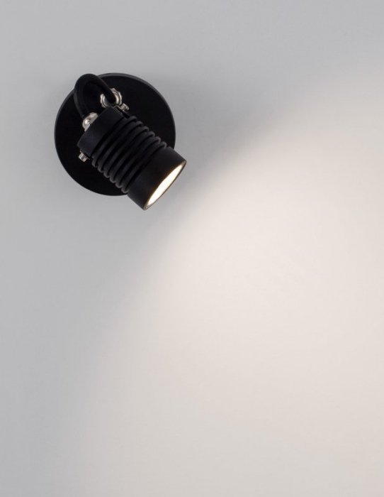 LUCES EXCLUSIVAS CUMANAYAGUA LE71563