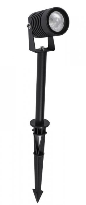 LUCES EXCLUSIVAS ROSITA LE71622