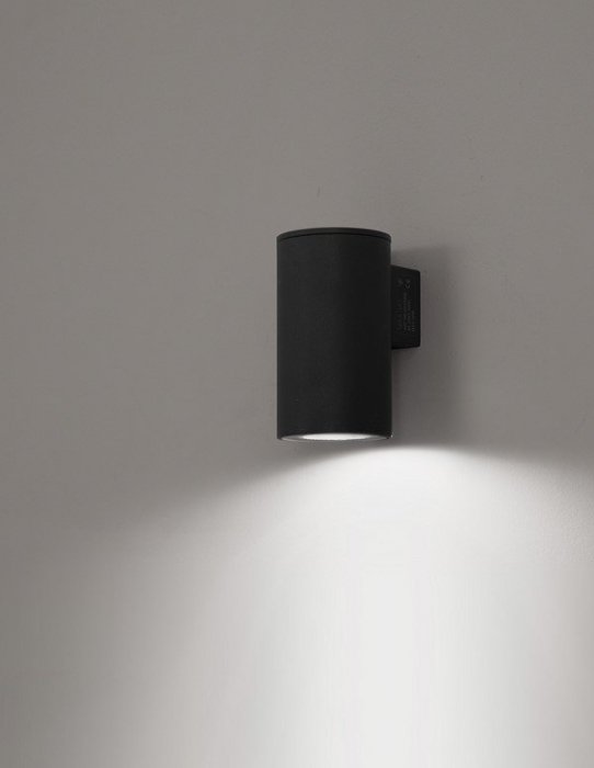 LUCES EXCLUSIVAS QUINTANA LE71623
