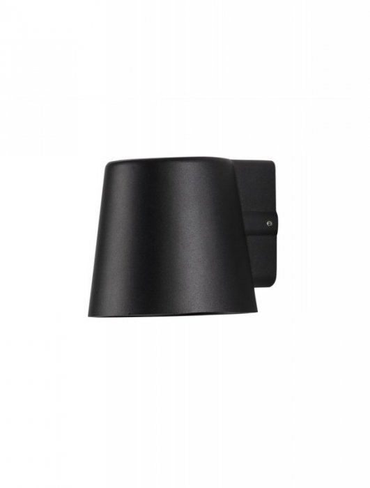 LUCES EXCLUSIVAS ACOZAC LE73525