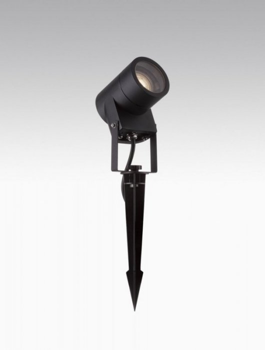 LUCES EXCLUSIVAS ACUYAN LE73536