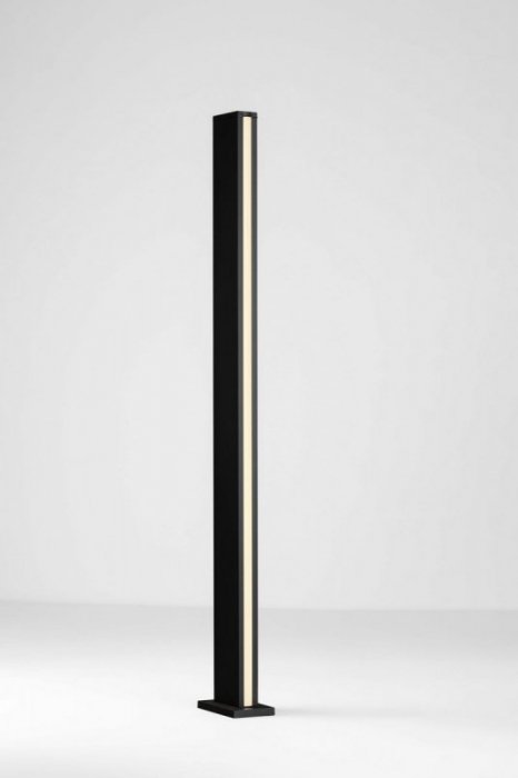 LUCES EXCLUSIVAS LAMPA NOWOCZESNA LERMA LE73601
