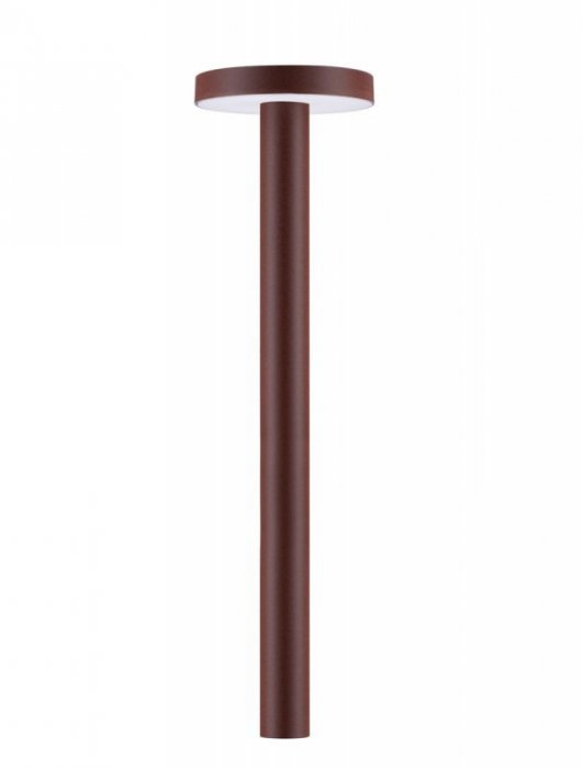 LUCES EXCLUSIVAS LAMPA NOWOCZESNA NEIVA LE73620