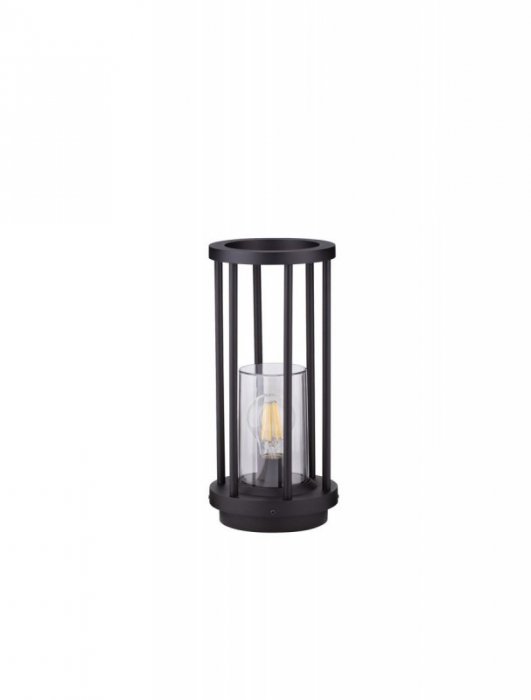 LUCES EXCLUSIVAS LAMPA NOWOCZESNA OJEDA LE73634