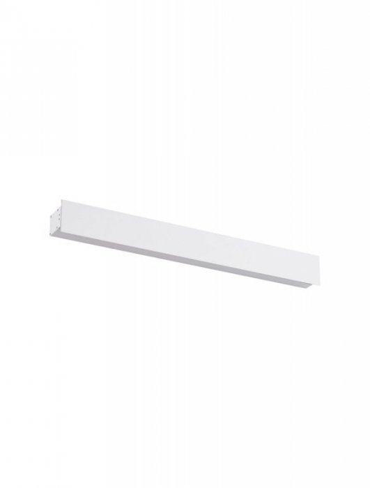 LUCES EXCLUSIVAS LAMPA NOWOCZESNA MATEO LE73639