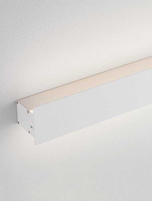 LUCES EXCLUSIVAS LAMPA NOWOCZESNA MATEO LE73639