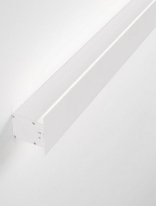 LUCES EXCLUSIVAS LAMPA NOWOCZESNA MATEO LE73641