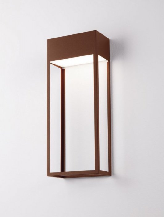 LUCES EXCLUSIVAS LAMPA NOWOCZESNA TORNO LE73644