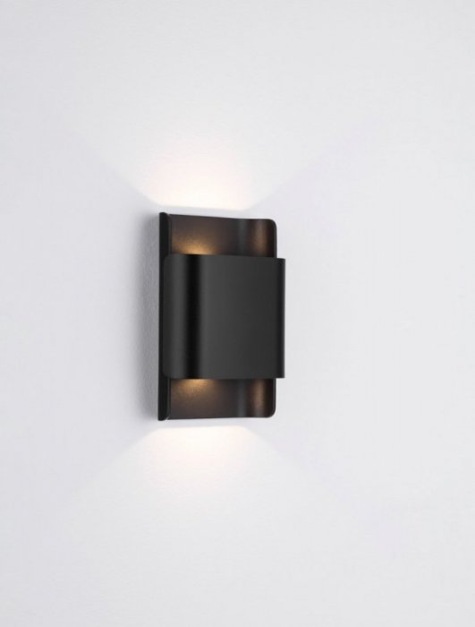 LUCES EXCLUSIVAS LAMPA NOWOCZESNA ORURO LE73645