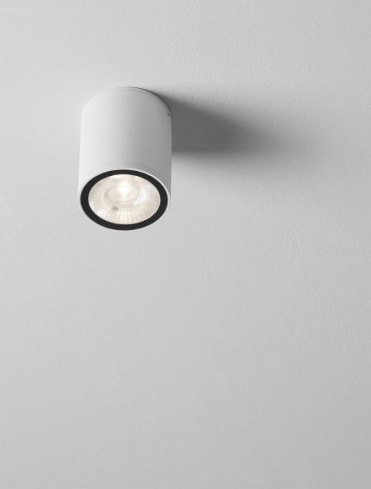 LUCES EXCLUSIVAS LAMPA NOWOCZESNA SUCRE LE73655