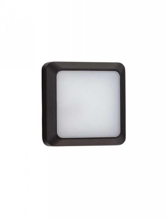 LUCES EXCLUSIVAS LAMPA NOWOCZESNA PASCO LE73668