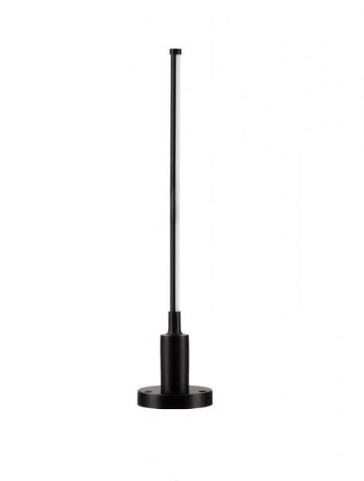 LUCES EXCLUSIVAS LAMPA NOWOCZESNA CUCUTA LE73695