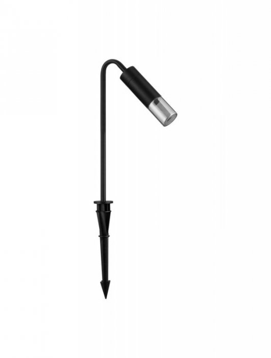 LUCES EXCLUSIVAS LAMPA NOWOCZESNA MOMPOS LE73700