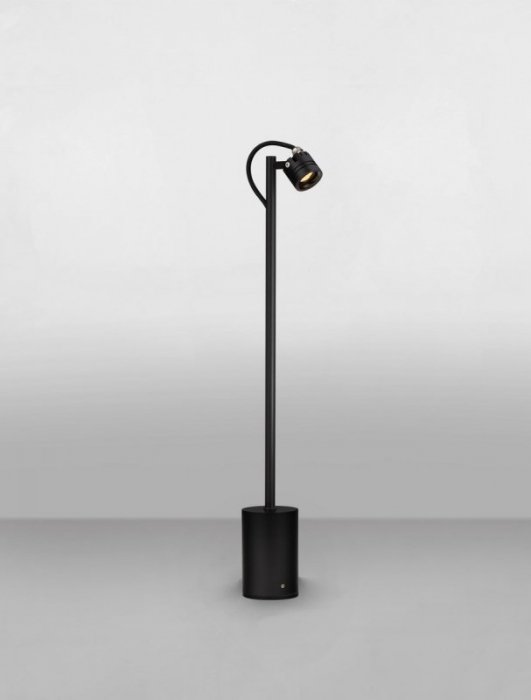 LUCES EXCLUSIVAS LAMPA NOWOCZESNA TEQUES LE73703