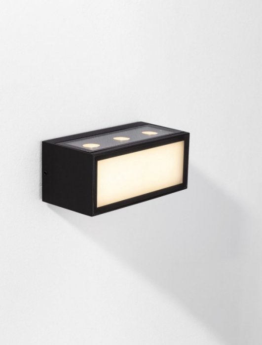 LUCES EXCLUSIVAS LAMPA NOWOCZESNA COBIJA LE73717