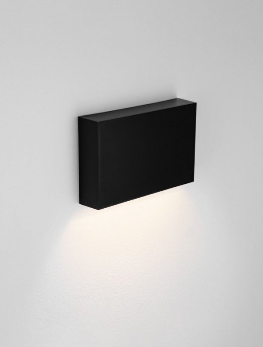 LUCES EXCLUSIVAS LAMPA COROICO LE73800