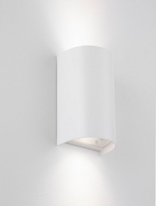 LUCES EXCLUSIVAS LAMPA CULPINA LE73804