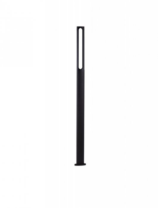 LUCES EXCLUSIVAS LAMPA LUNQUERA LE75102