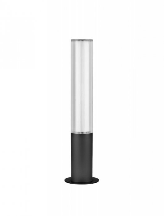LUCES EXCLUSIVAS LAMPA MONSECA LE75106