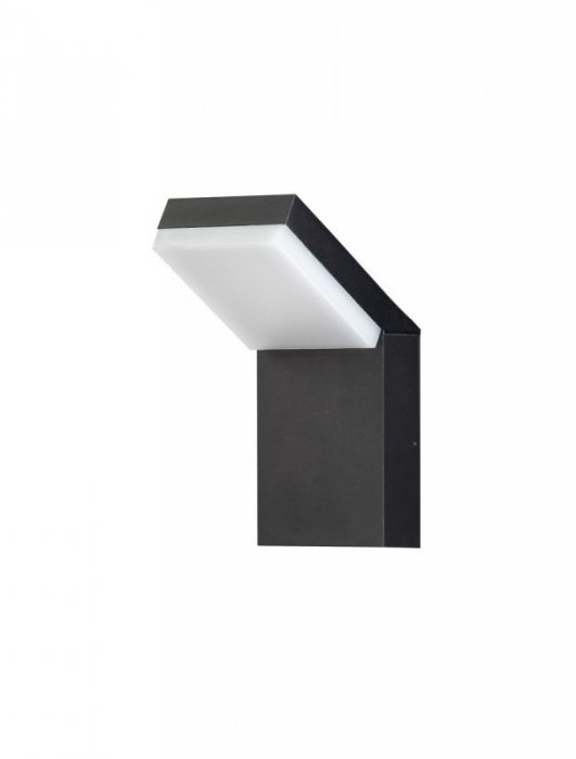 SIRELIA LE75157