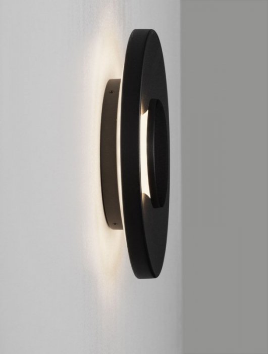 FILOREZ LE75183