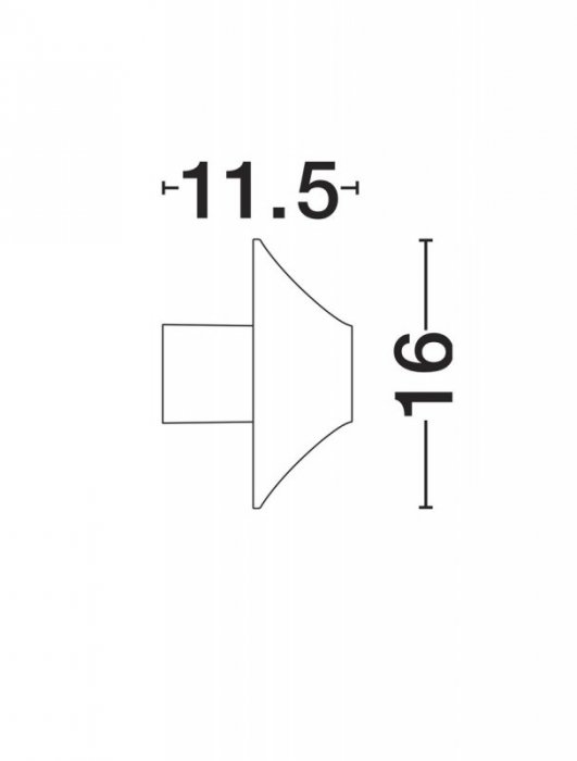 QUERILO LE75186