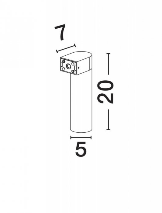 JASTELA LE75243