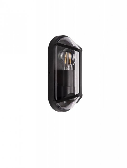CASVELO LE75254