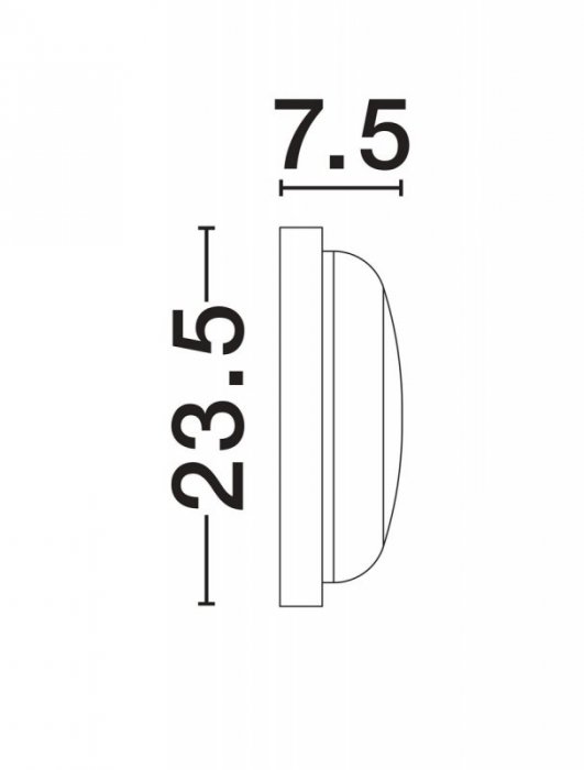 CELVORA LE75260