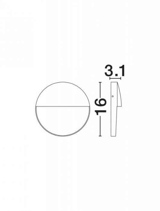 FRAVONO LE75294