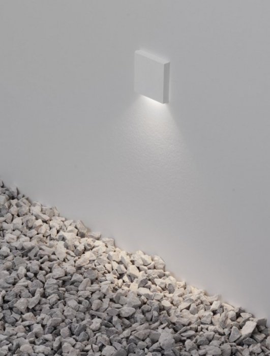 LUCES EXCLUSIVAS LAMPA TENAVIA LE75339