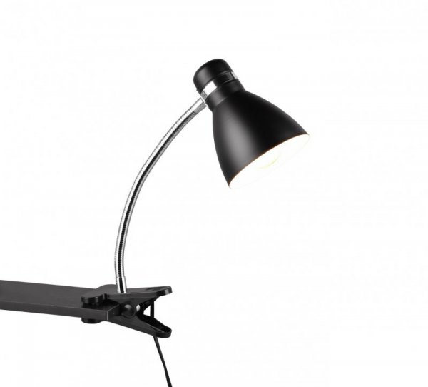 HARVEY R20731232 REALITY LEUCHTEN
