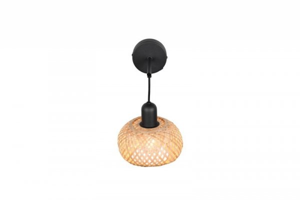 LEONIE R21871736