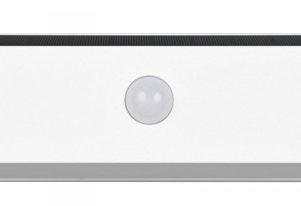 SILVES HYBRID R23306101
