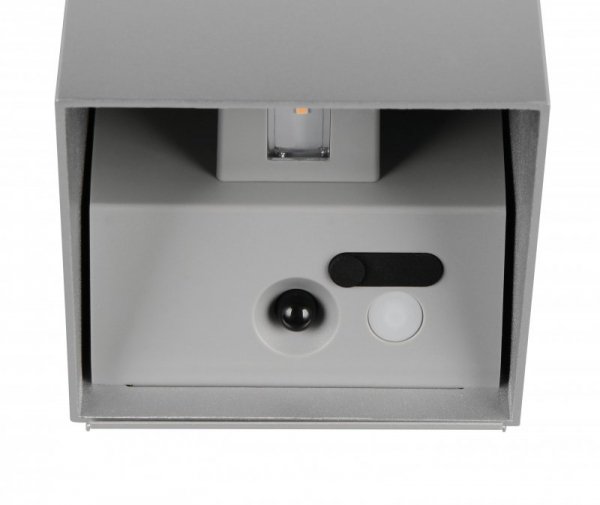 GENIE R24169687