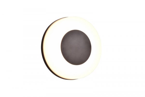 MORENA R24246132 REALITY LEUCHTEN
