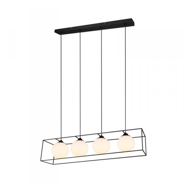 GABBIA R30404032 REALITY LEUCHTEN