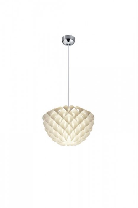 TILIA R30540101 REALITY LEUCHTEN