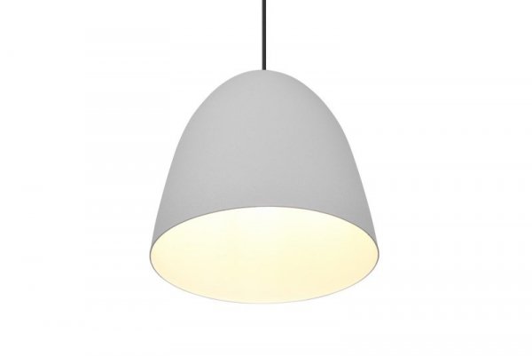 TILDA R30661011 REALITY LEUCHTEN