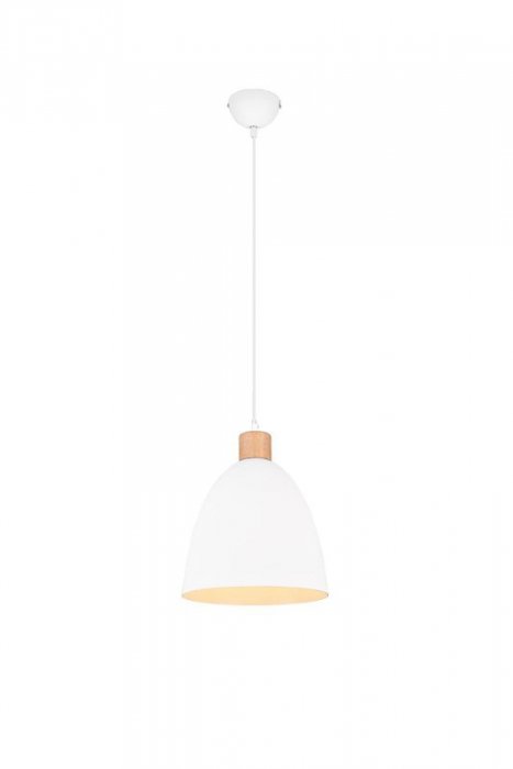 JAGGER R30681031 REALITY LEUCHTEN