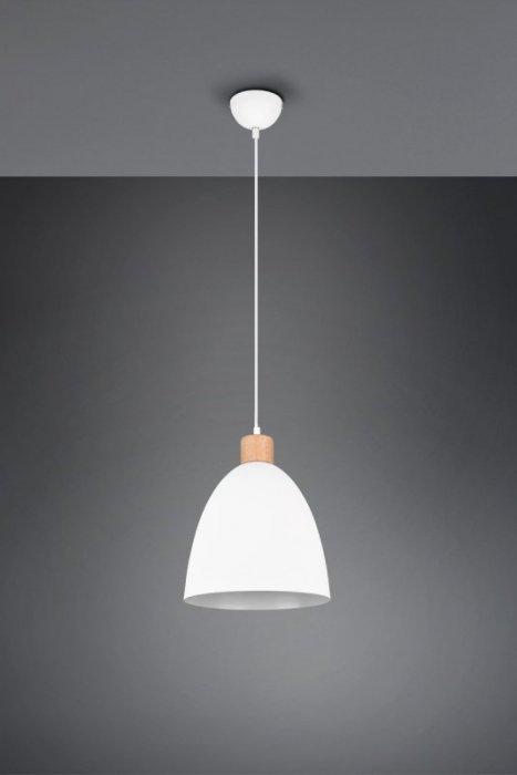 JAGGER R30681031 REALITY LEUCHTEN