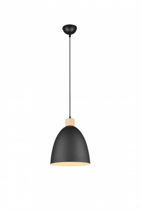 JAGGER R30681032 REALITY LEUCHTEN