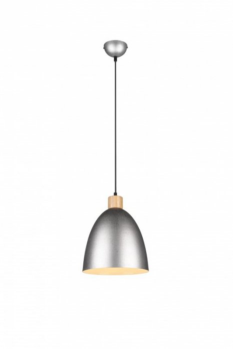 JAGGER R30681067 REALITY LEUCHTEN