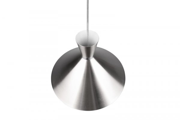 LAMPA WISZĄCA METALOWA DO KUCHNI JADALNI NAD STÓŁ RL ENZO R30781907 REALITY LEUCHTEN