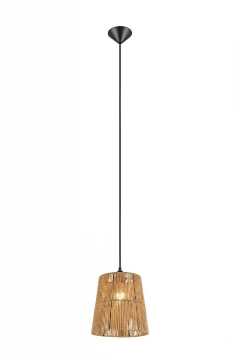 HOLM R31041026 REALITY LEUCHTEN