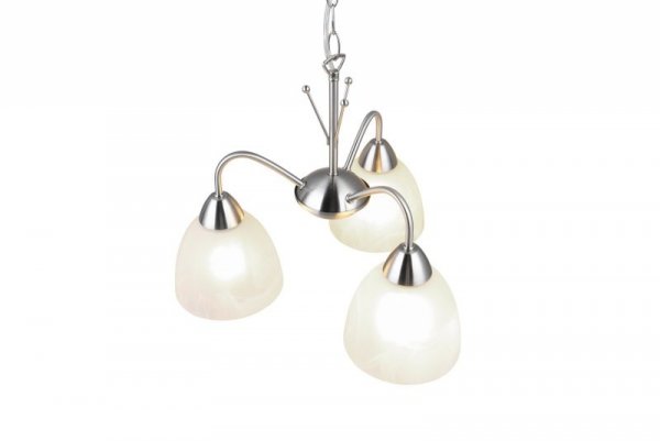 LAMPA WISZĄCA DO SYPIALNI SALONU KLASYCZNA RL DOBBY