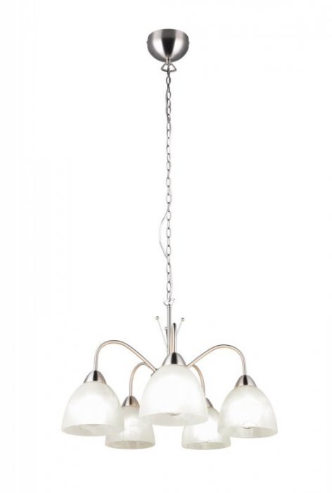 LAMPA WISZĄCA DO SYPIALNI SALONU KLASYCZNA RL DOBBY
